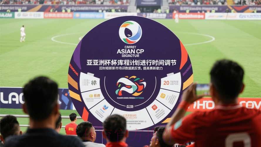 世界杯滚球正规最佳