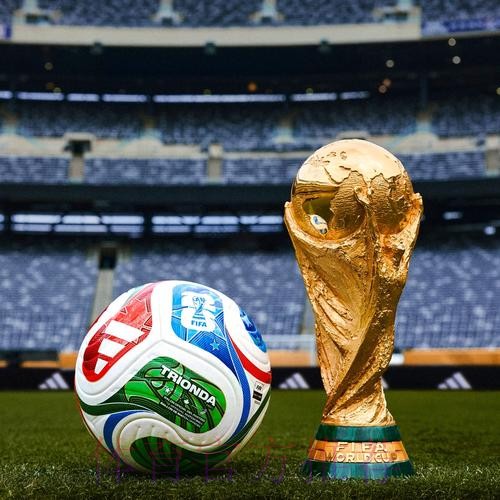 2026年世界杯买球最新官方网址指南 2026年世界杯买球最新官方网址指南